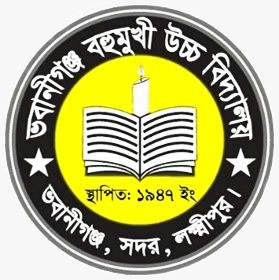 Ministry Logo